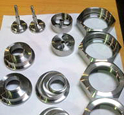 works