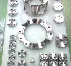works